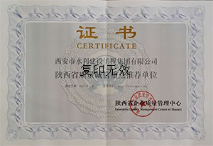 &#108;&#101;&#121;&#117;&#20048;&#40060;