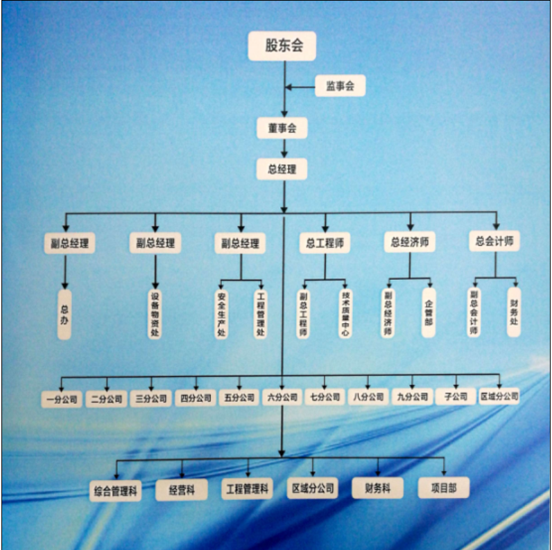 &#108;&#101;&#121;&#117;&#20048;&#40060;