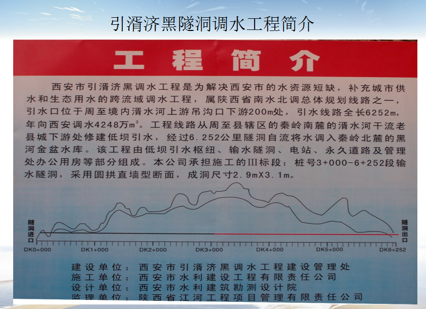 &#108;&#101;&#121;&#117;&#20048;&#40060;