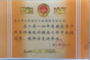&#108;&#101;&#121;&#117;&#20048;&#40060;