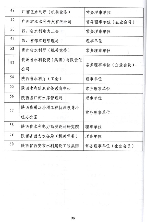 &#108;&#101;&#121;&#117;&#20048;&#40060;