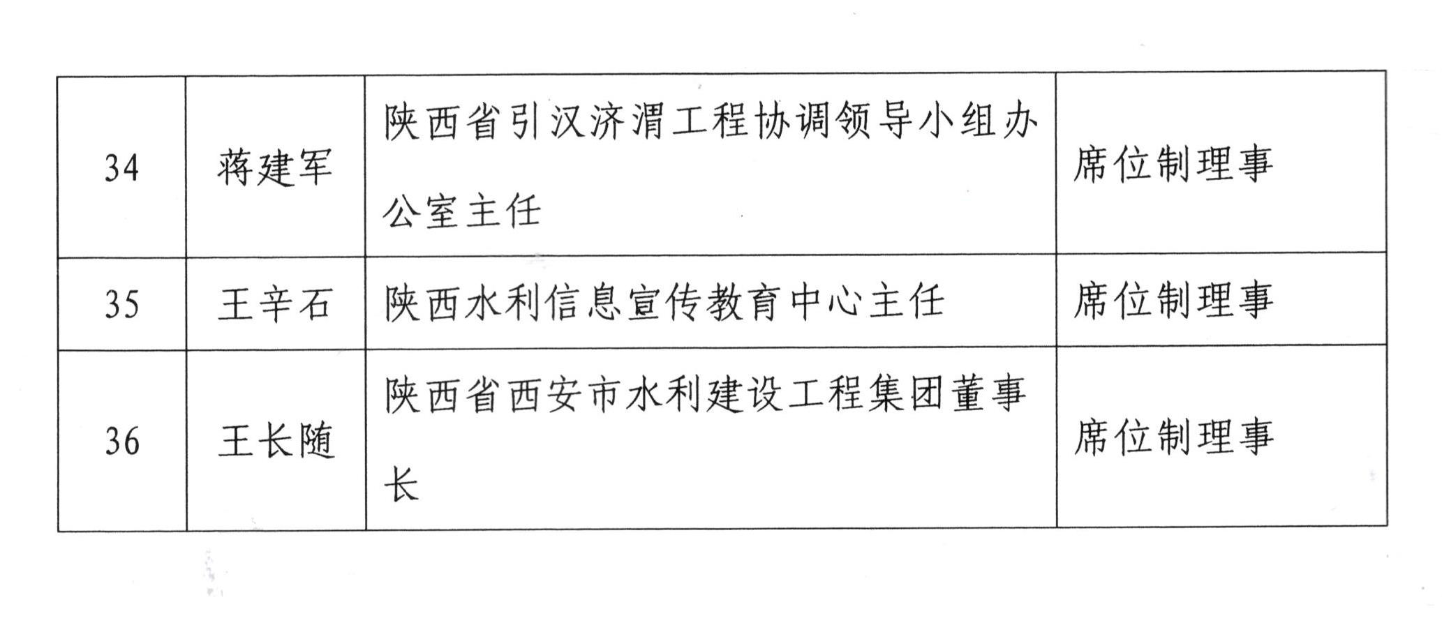&#108;&#101;&#121;&#117;&#20048;&#40060;