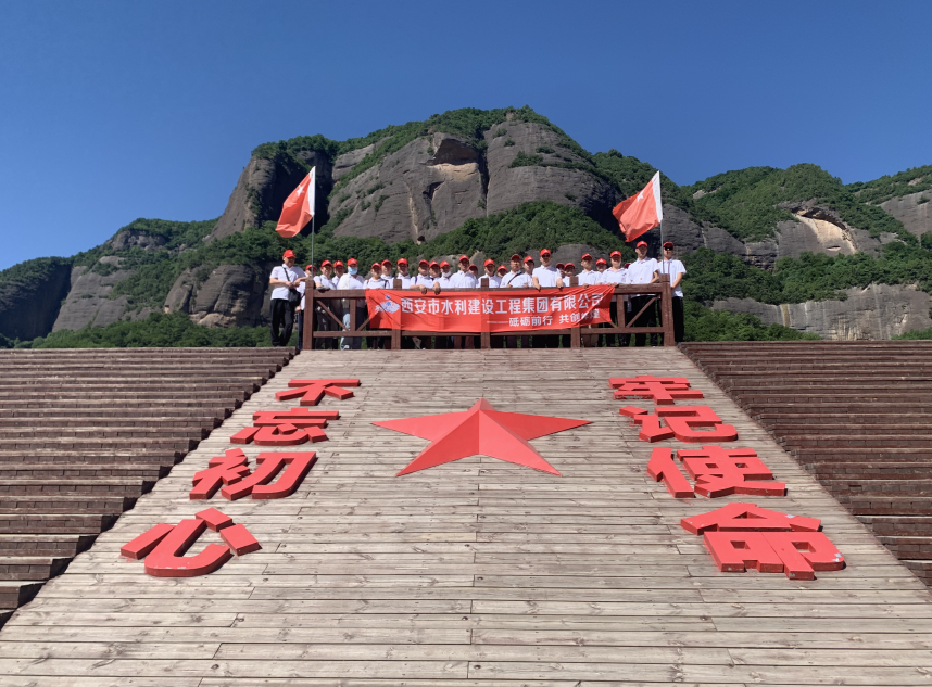 &#108;&#101;&#121;&#117;&#20048;&#40060;